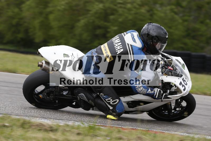 /18 02.05.2024 Speer Racing ADR/Gruppe gelb/36